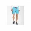 Deals π The North Face Shorts Men's Class V Belted Short β€οΈ 1 The North Face Shorts Men's Class V Belted Short