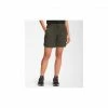 Buy π₯ The North Face π© Women's Aphrodite Motion Bermuda Short β¨ 1 The North Face Women's Aphrodite Motion Bermuda Short