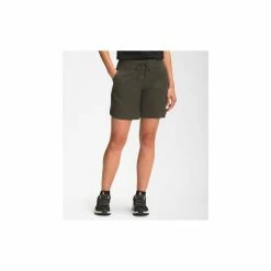The North Face Women's Aphrodite Motion Bermuda Short