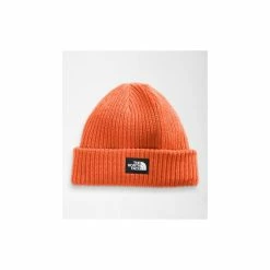 The North Face Headwear Kids' Salty Pup Beanie