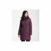 Best deal 🔔 The North Face 👩 Women's Metropolis Parka Jackets ❤️ 2 The North Face Women's Metropolis Parka Jackets