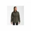 The North Face Fall Clearance Women's Westcliffe Down Jacket