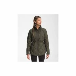 The North Face Fall Clearance Women's Westcliffe Down Jacket
