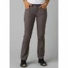 Budget β¨ Prana π© Women's Halle Straight Pant II Pants π― 1 Prana Women's Halle Straight Pant II Pants