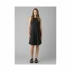 Prana Women's Jewel Lake Dress