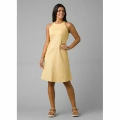 Prana Women's Jewel Lake Dress
