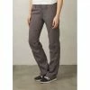 Cheap π₯° Prana π© Women's Halle Pant Regular Inseam Fall Clearance π 1 Prana Women's Halle Pant Regular Inseam Fall Clearance