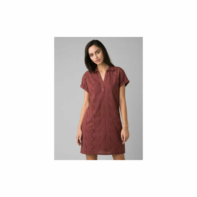 Buy β Prana π Dresses Ladyland π Dress π₯ 2 Prana Dresses Ladyland Dress