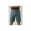 Prana Ulterior Short 9" Inseam Shorts