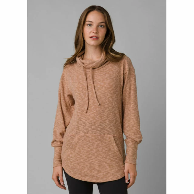 Best Pirce π Prana π© Women's Frieda Top π₯ 3 Prana Women's Frieda Top