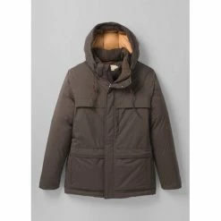 Prana Men's Novad Path Jacket