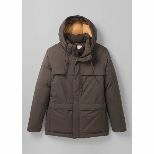 Best reviews of π Prana Men's Novad Path Jacket π 3 Prana Men's Novad Path Jacket