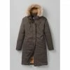 Flash Sale π Prana π© Women's Betania Long Jacket Jackets π 2 Prana Women's Betania Long Jacket Jackets