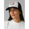 Cheap π€© Prana Headwear La Viva Trucker π 1 Prana Headwear La Viva Trucker