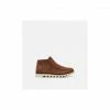 Top 10 π Sorel Footwear Men's Kezar Moc Chukka Wp π€© 2 Sorel Footwear Men's Kezar Moc Chukka Wp