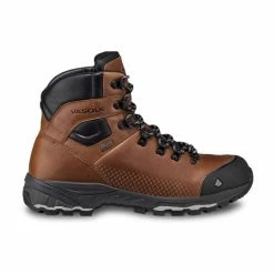 Vasque Footwear Men's St Elias FG GTX