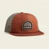 Best Pirce π Howler Brothers Headwear Tech Strapback β€οΈ 1 Howler Brothers Headwear Tech Strapback