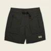 Howler Brothers Pedernales Packable Shorts