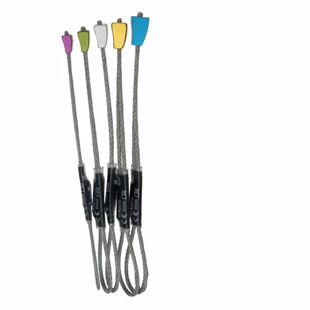 Best deal π Wild Country Outdoor Gear Rock Set 1-5 β 3 Wild Country Outdoor Gear Rock Set 1-5