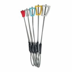 Wild Country Outdoor Gear Rock Set 6-10