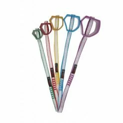 Wild Country Rockcentric Set 5-9 Outdoor Gear