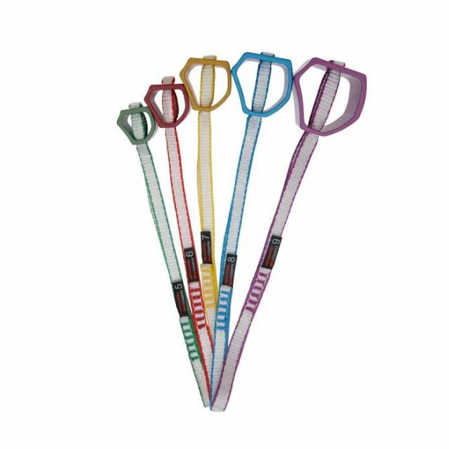 Brand new β Wild Country Rockcentric Set 5-9 Outdoor Gear π₯° 3 Wild Country Rockcentric Set 5-9 Outdoor Gear