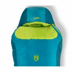 NEMO Outdoor Gear Tempo Mens 20