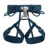 Petzl Adjama Harness Outdoor Gear