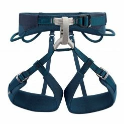 Petzl Adjama Harness Outdoor Gear