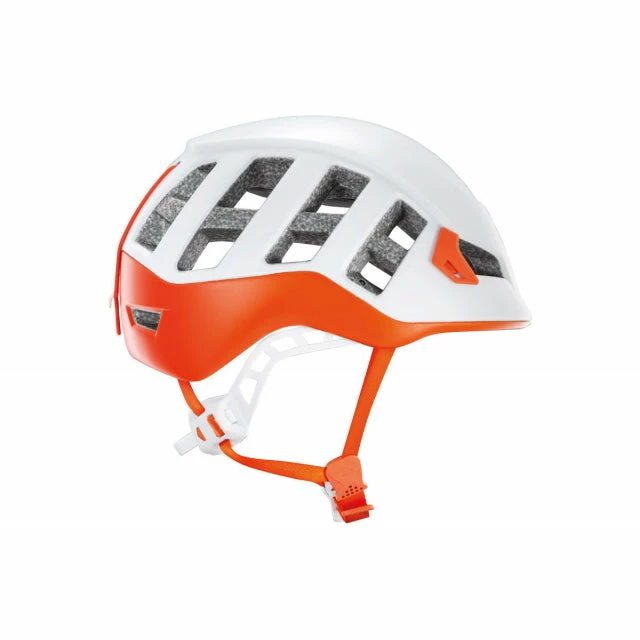 Best deal π Petzl Outdoor Gear Meteor LW Helmet π 3 Petzl Outdoor Gear Meteor LW Helmet