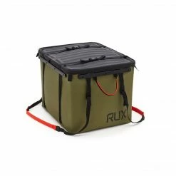 RUX 70L - Tote