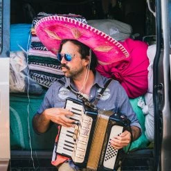 Best reviews of π Howler Brothers Tops Gaucho Snapshirt-Turbulent Waters π 10 Howler Brothers Tops Gaucho Snapshirt-Turbulent Waters