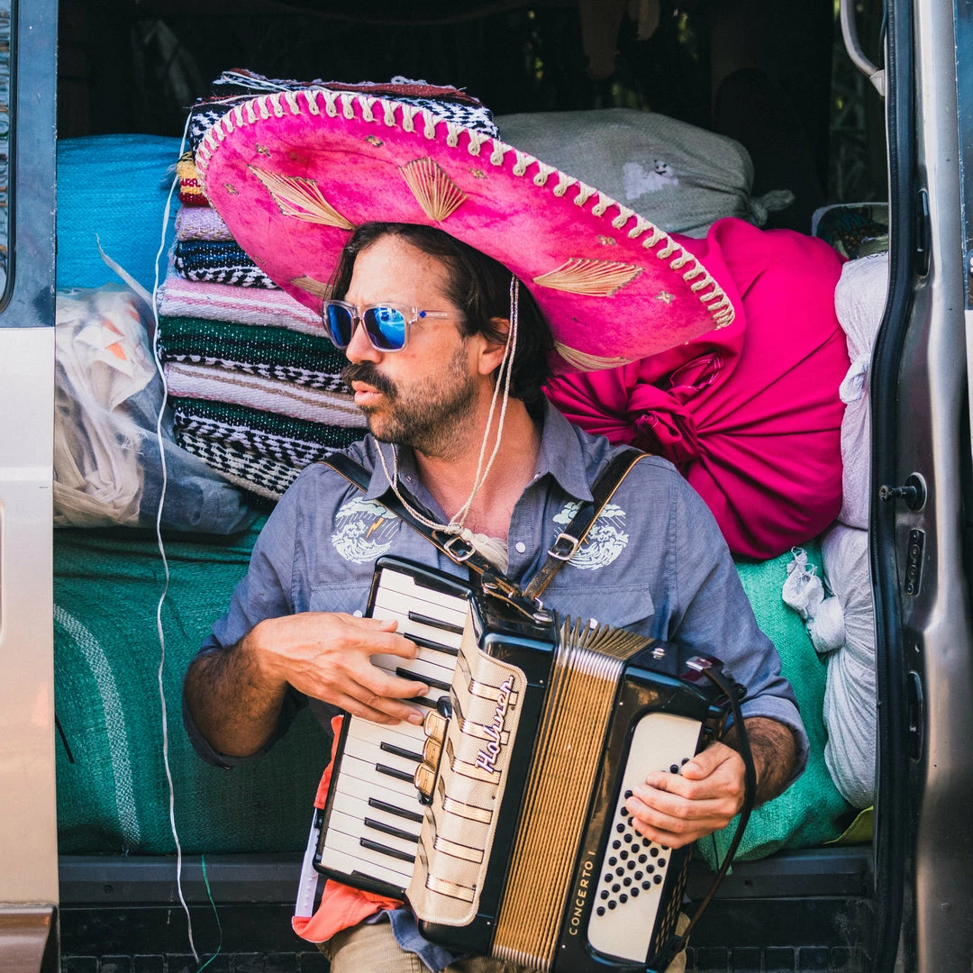 Best reviews of π Howler Brothers Tops Gaucho Snapshirt-Turbulent Waters π 6 Howler Brothers Tops Gaucho Snapshirt-Turbulent Waters