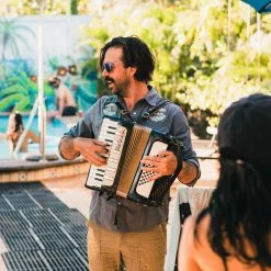 Best reviews of π Howler Brothers Tops Gaucho Snapshirt-Turbulent Waters π 11 Howler Brothers Tops Gaucho Snapshirt-Turbulent Waters