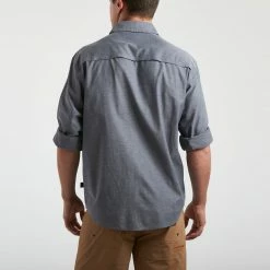 Best reviews of π Howler Brothers Tops Gaucho Snapshirt-Turbulent Waters π 9 Howler Brothers Tops Gaucho Snapshirt-Turbulent Waters