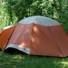 Best deal π Great Outdoor Store Rental Tent - Big Agnes King Creek 4 Person Rentals π 1 Great Outdoor Store Rental Tent - Big Agnes King Creek 4 Person Rentals