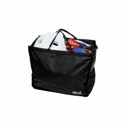 RUX Nesting Divider Tote Bag
