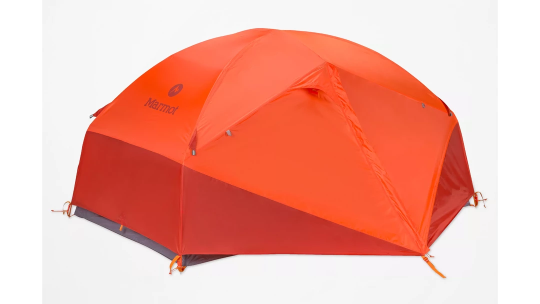 Deals π Great Outdoor Store Rental Tent - Marmot Limelight 2 Person - Alpha π 3 Great Outdoor Store Rental Tent - Marmot Limelight 2 Person - Alpha