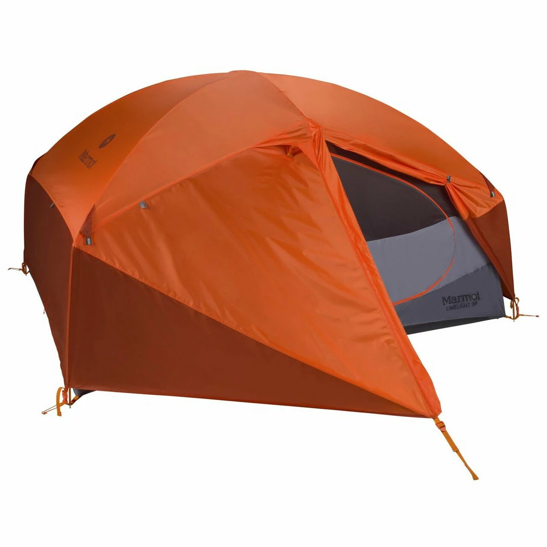 Brand new π₯° Great Outdoor Store Rental Tent - Marmot Limelight 3 Person - Alpha Rentals π 2 Great Outdoor Store Rental Tent - Marmot Limelight 3 Person - Alpha Rentals