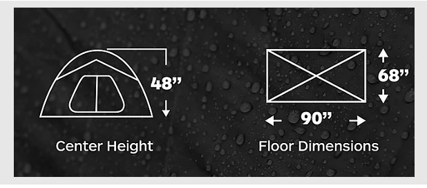 Brand new π₯° Great Outdoor Store Rental Tent - Marmot Limelight 3 Person - Alpha Rentals π 3 Great Outdoor Store Rental Tent - Marmot Limelight 3 Person - Alpha Rentals