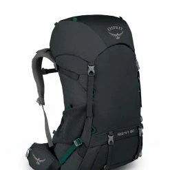 Great Outdoor Store Rental Backpacking Pack - Osprey Renn 50L - Beta Rentals