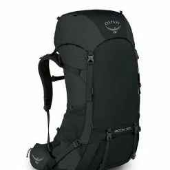 Great Outdoor Store Rental Backpacking Pack - Osprey Rook 50L - Beta