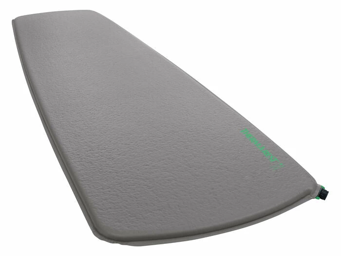 Hot Sale π Great Outdoor Store Rentals Rental Sleeping Pad - Thermarest Trail Scout Regular - Beta π 4 Great Outdoor Store Rentals Rental Sleeping Pad - Thermarest Trail Scout Regular - Beta
