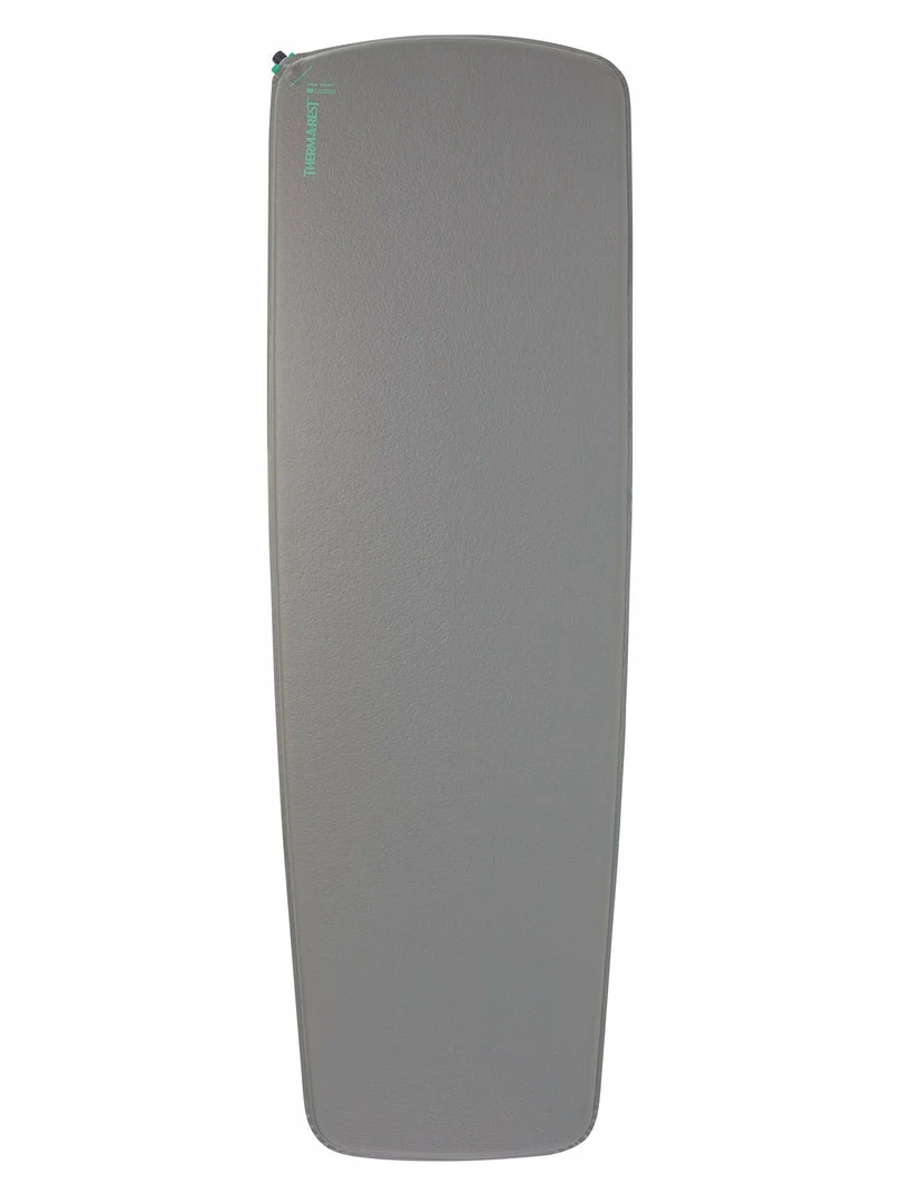 Outlet π Great Outdoor Store Rental Sleeping Pad - Thermarest Trail Scout Regular - Alpha Rentals π― 3 Great Outdoor Store Rental Sleeping Pad - Thermarest Trail Scout Regular - Alpha Rentals