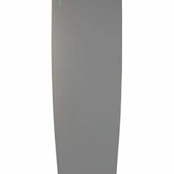 Great Outdoor Store Rentals Rental Sleeping Pad - Thermarest Trail Scout Regular - Beta