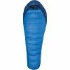 Great Outdoor Store Rentals Rental Sleeping Bag - Marmot Trestles 15˚ Regular - Beta