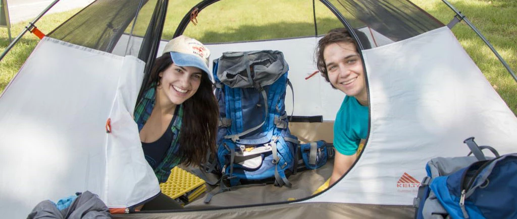 Great Outdoor Store -Great Outdoor Store 1 1