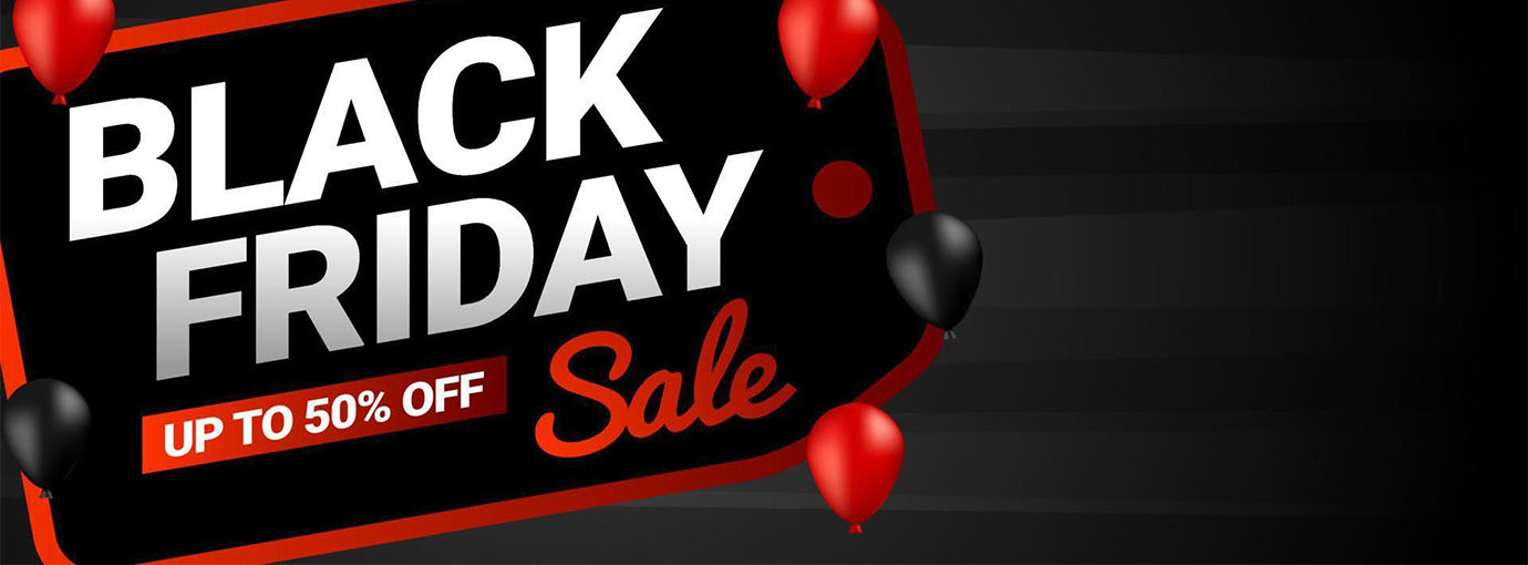 Great Outdoor Store 1 Great Outdoor Store -Great Outdoor Store 127